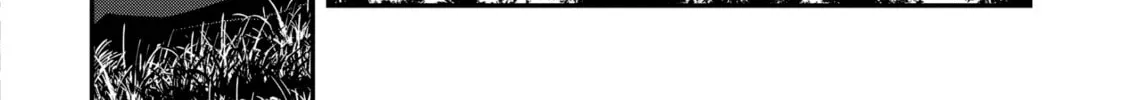 The Invincible Summoner Who Crawled up From Level 1 Chapter 2.2 page 58 - 