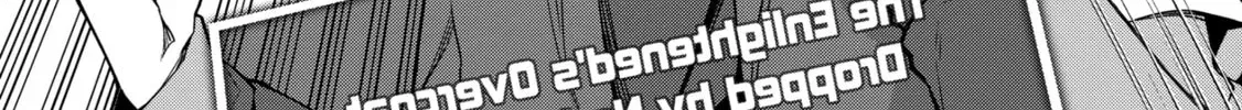The Invincible Summoner Who Crawled up From Level 1 Chapter 2.2 page 60 - 