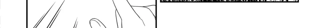 The Invincible Summoner Who Crawled up From Level 1 Chapter 2.2 page 62 - 