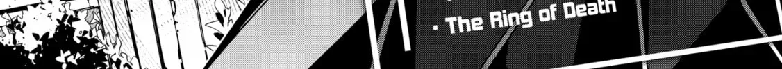 The Invincible Summoner Who Crawled up From Level 1 Chapter 2.2 page 64 - 