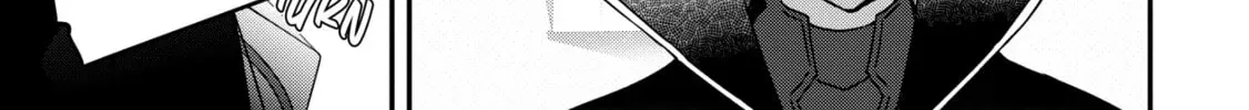 The Invincible Summoner Who Crawled up From Level 1 Chapter 2.2 page 68 - 
