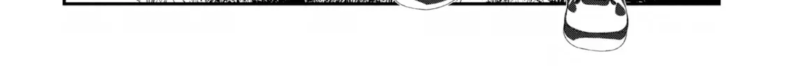 The Invincible Summoner Who Crawled up From Level 1 Chapter 2.2 page 8 - 