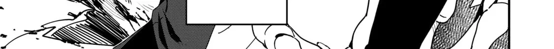 The Invincible Summoner Who Crawled up From Level 1 Chapter 2 page 2 - 