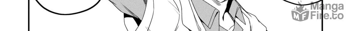 The Invincible Summoner Who Crawled up From Level 1 Chapter 2 page 12 - 