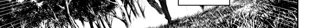 The Invincible Summoner Who Crawled up From Level 1 Chapter 2 page 14 - 
