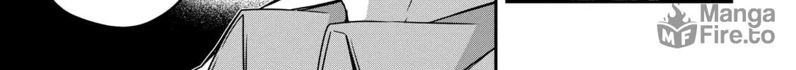 The Invincible Summoner Who Crawled up From Level 1 Chapter 2 page 18 - 