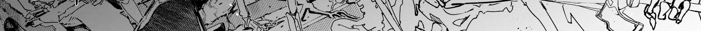 The Invincible Summoner Who Crawled up From Level 1 Chapter 2 page 20 - 
