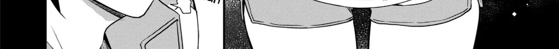 The Invincible Summoner Who Crawled up From Level 1 Chapter 2 page 26 - 