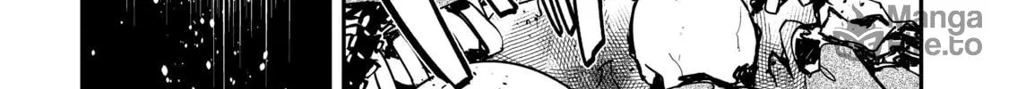 The Invincible Summoner Who Crawled up From Level 1 Chapter 2 page 30 - 