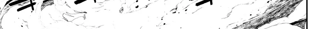 The Invincible Summoner Who Crawled up From Level 1 Chapter 2 page 32 - 