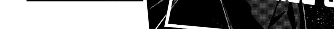 The Invincible Summoner Who Crawled up From Level 1 Chapter 2 page 34 - 