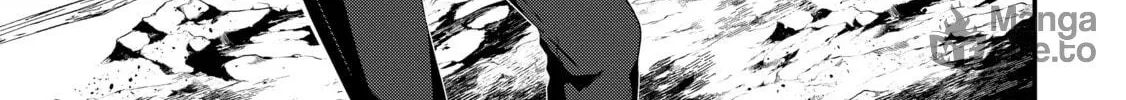 The Invincible Summoner Who Crawled up From Level 1 Chapter 2 page 36 - 