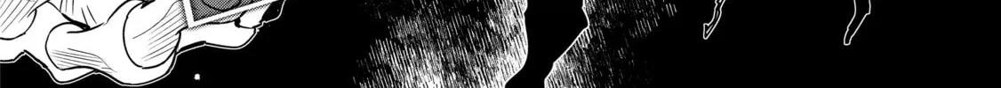 The Invincible Summoner Who Crawled up From Level 1 Chapter 2 page 38 - 