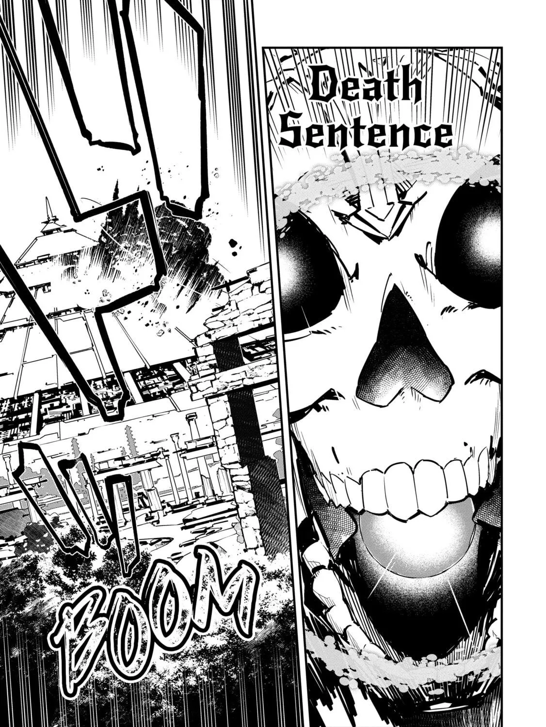 The Invincible Summoner Who Crawled up From Level 1 Chapter 2 page 39 - 