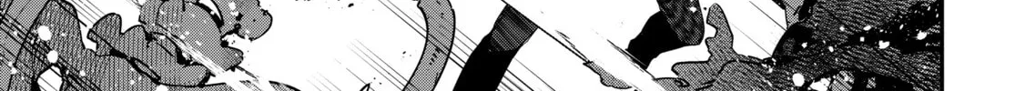 The Invincible Summoner Who Crawled up From Level 1 Chapter 2 page 44 - 