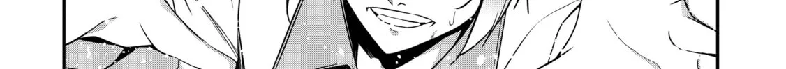 The Invincible Summoner Who Crawled up From Level 1 Chapter 2 page 46 - 