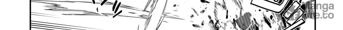 The Invincible Summoner Who Crawled up From Level 1 Chapter 2 page 48 - 