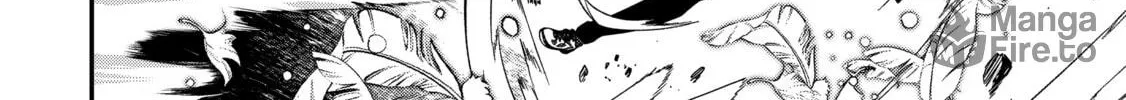 The Invincible Summoner Who Crawled up From Level 1 Chapter 2 page 50 - 