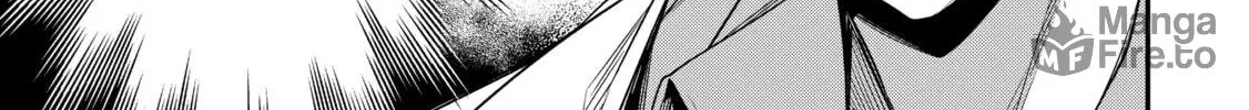 The Invincible Summoner Who Crawled up From Level 1 Chapter 2 page 6 - 