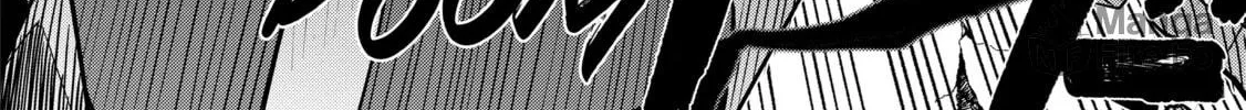 The Invincible Summoner Who Crawled up From Level 1 Chapter 2 page 54 - 