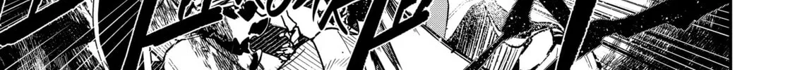 The Invincible Summoner Who Crawled up From Level 1 Chapter 2 page 56 - 