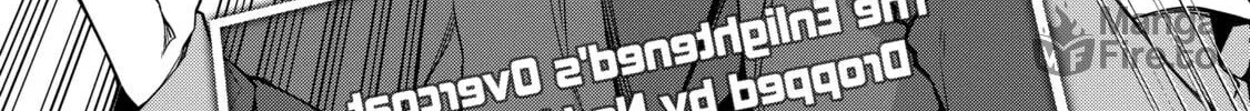 The Invincible Summoner Who Crawled up From Level 1 Chapter 2 page 60 - 