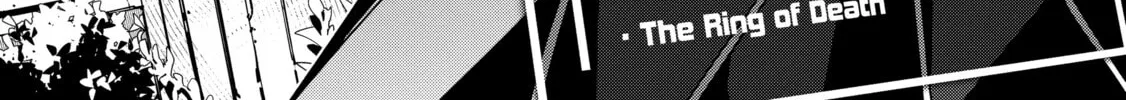 The Invincible Summoner Who Crawled up From Level 1 Chapter 2 page 64 - 