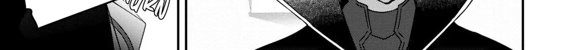 The Invincible Summoner Who Crawled up From Level 1 Chapter 2 page 68 - 