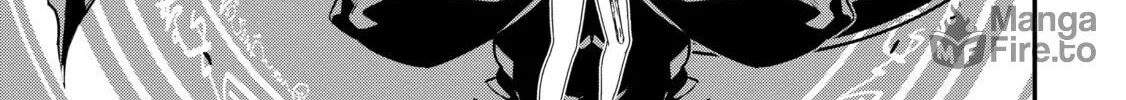The Invincible Summoner Who Crawled up From Level 1 Chapter 2 page 10 - 