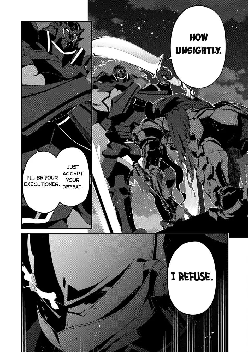 The Invincible Summoner Who Crawled up From Level 1 Chapter 20 page 15 - 