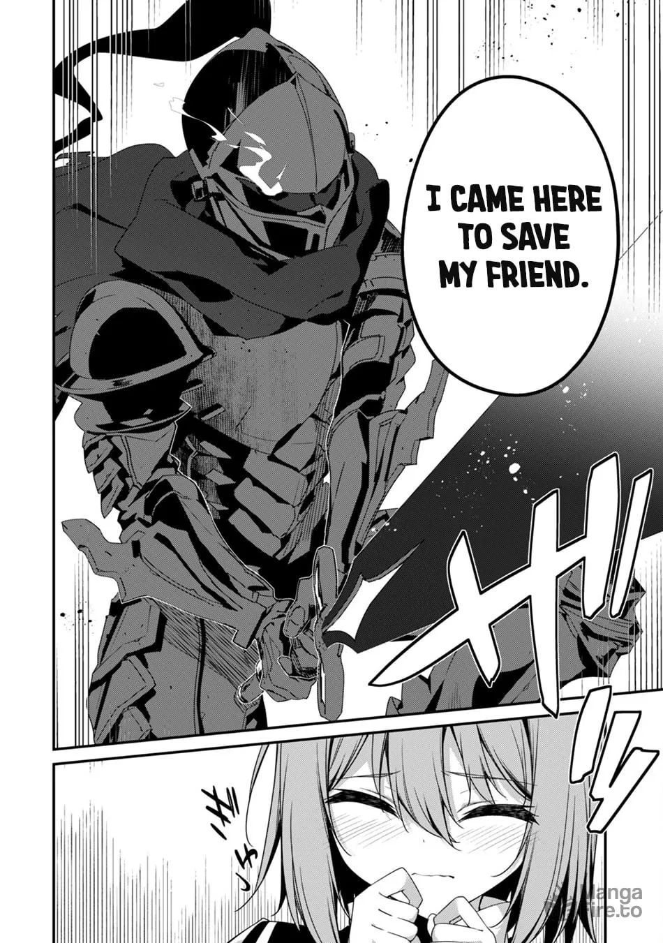 The Invincible Summoner Who Crawled up From Level 1 Chapter 20 page 16 - 