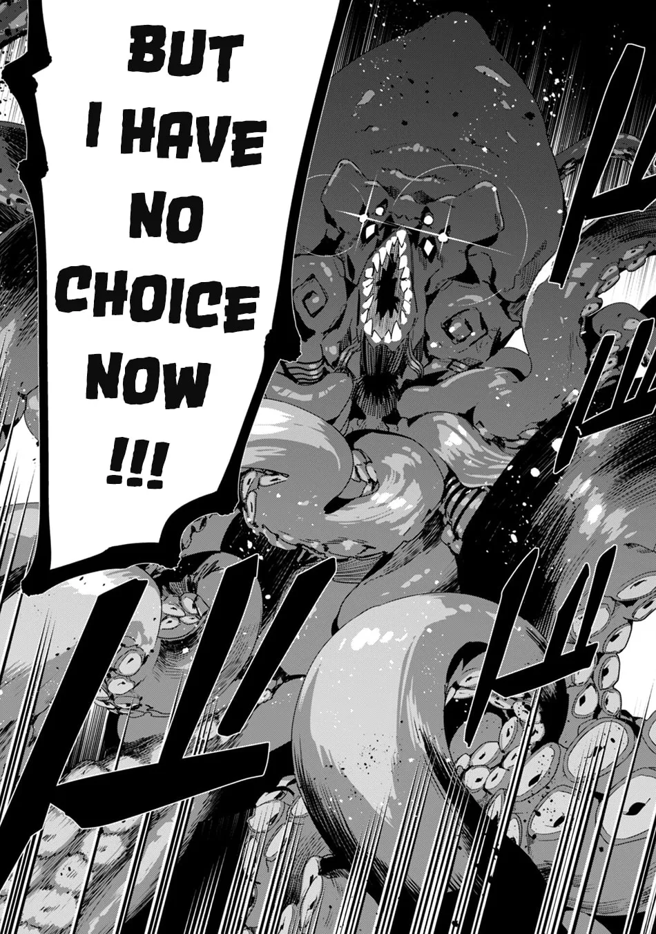 The Invincible Summoner Who Crawled up From Level 1 Chapter 20 page 32 - 