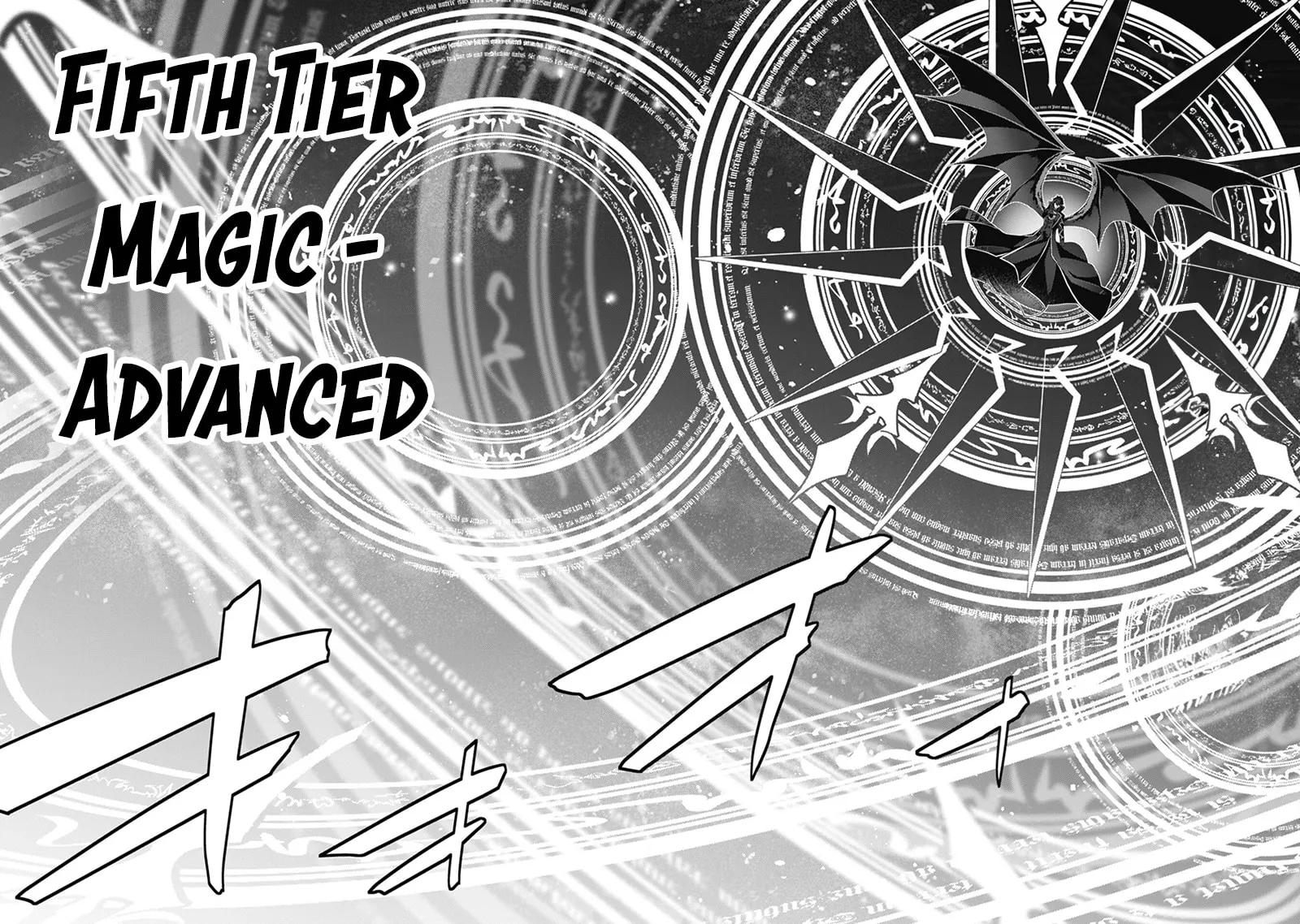 The Invincible Summoner Who Crawled up From Level 1 Chapter 21 page 18 - 