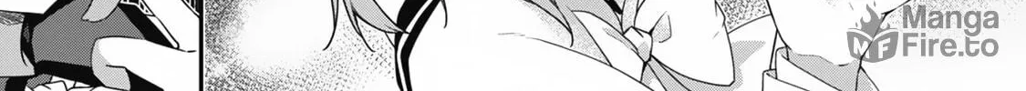 The Invincible Summoner Who Crawled up From Level 1 Chapter 22 page 20 - 