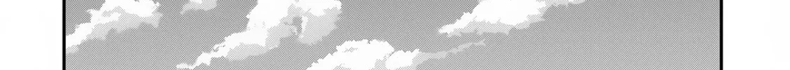 The Invincible Summoner Who Crawled up From Level 1 Chapter 22 page 22 - 