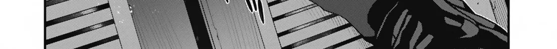 The Invincible Summoner Who Crawled up From Level 1 Chapter 22 page 34 - 