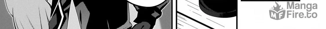 The Invincible Summoner Who Crawled up From Level 1 Chapter 22 page 36 - 