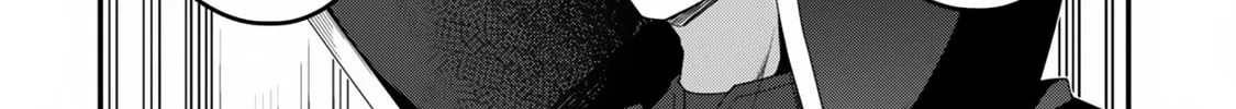 The Invincible Summoner Who Crawled up From Level 1 Chapter 22 page 38 - 