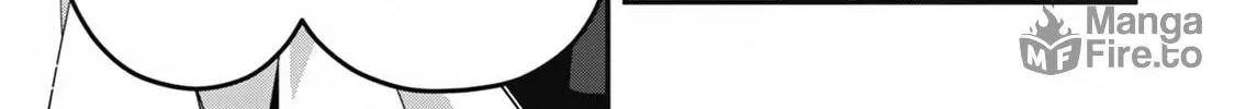 The Invincible Summoner Who Crawled up From Level 1 Chapter 22 page 40 - 