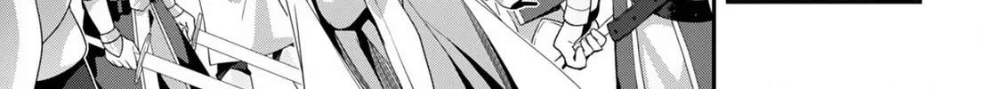The Invincible Summoner Who Crawled up From Level 1 Chapter 22 page 44 - 