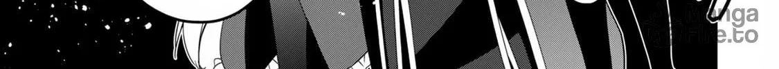 The Invincible Summoner Who Crawled up From Level 1 Chapter 22 page 48 - 