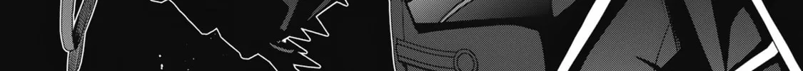 The Invincible Summoner Who Crawled up From Level 1 Chapter 22 page 8 - 