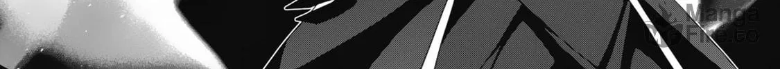The Invincible Summoner Who Crawled up From Level 1 Chapter 22 page 10 - 