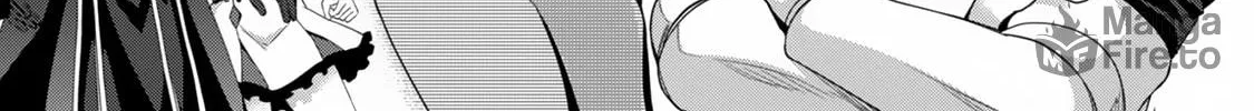 The Invincible Summoner Who Crawled up From Level 1 Chapter 23 page 20 - 