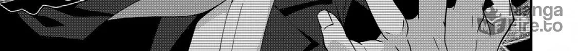 The Invincible Summoner Who Crawled up From Level 1 Chapter 23 page 24 - 