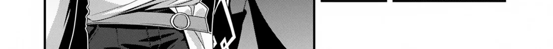 The Invincible Summoner Who Crawled up From Level 1 Chapter 23 page 26 - 