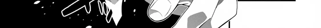 The Invincible Summoner Who Crawled up From Level 1 Chapter 23 page 28 - 