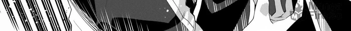 The Invincible Summoner Who Crawled up From Level 1 Chapter 23 page 30 - 