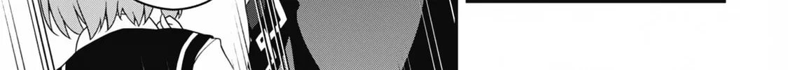 The Invincible Summoner Who Crawled up From Level 1 Chapter 23 page 4 - 