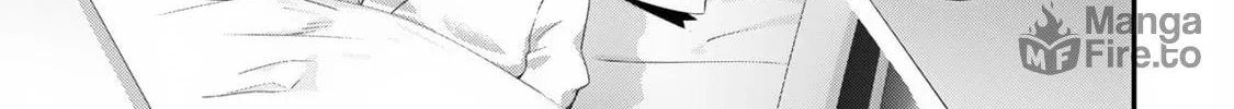 The Invincible Summoner Who Crawled up From Level 1 Chapter 23 page 40 - 